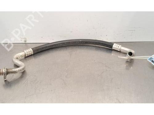 AC-rør PEUGEOT 508 SW II (FC_, FJ_, F4_) Hybrid 224 (F45GQU) (224 hp) 32287539