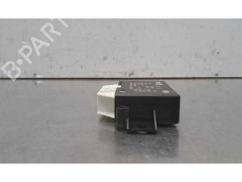 Electronic module BMW X1 (U11) xDrive 25 e Plug-in-Hybrid | BP37251597M83 - Image 6