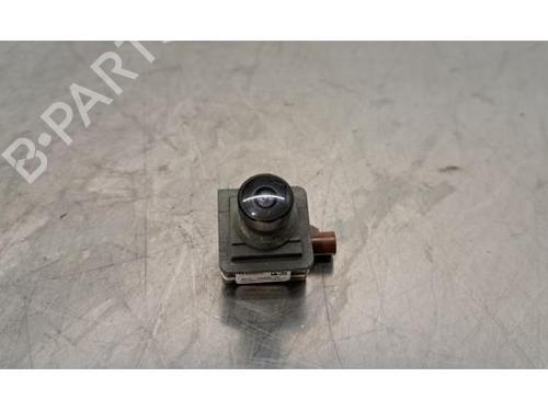 Camera FORD RANGER (TKE) 2.0 EcoBlue 4x4 (170 hp) 24191834