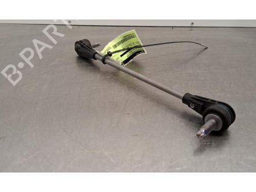 other-citroen-c3-iv-cc_-cb_-2024-30924391 main image