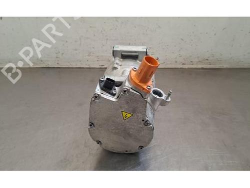 AC compressor OPEL CORSA F (P2JO) Corsa-e | BP38181103M34 - Image 3