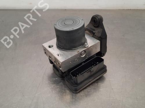 ABS pump AUDI A7 Sportback (4KA) 40 TDI Mild Hybrid quattro | BP15038345M43