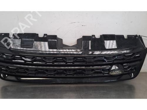 Grill Grill LAND ROVER DISCOVERY SPORT (L550) 2.0 D 4x4 (180 hp) 33710848 33710848