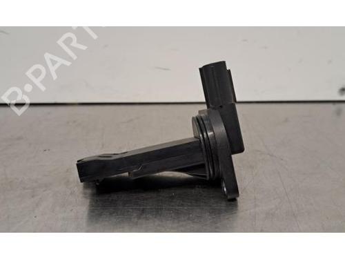 Débitmètre de masse D'Air MAZDA CX-5 (KF) 2.0 | BP30806762M95