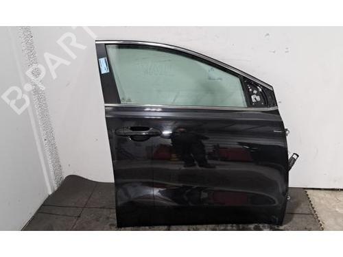 Dør højre fortil KIA SPORTAGE IV (QL, QLE) 1.6 CRDi AWD (136 hp) 31698886