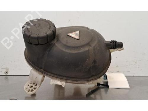 expansion-tank-mercedes-benz-c-class-w205-2013-2014-2015-2016-2017-2018-2019-2020-2021-2022-2023-33927802 main image