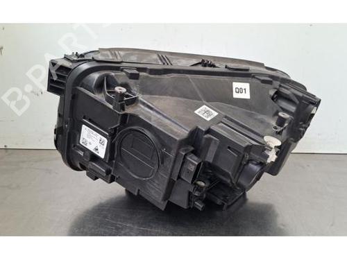 Right headlight MERCEDES-BENZ GLB (X247) GLB 200 d 4-matic (247.613) | BP39153783C29 - Image 3