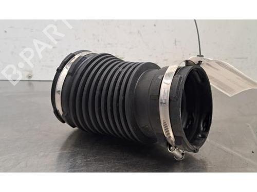 Pipe PORSCHE 911 Convertible (992) Carrera GTS (992342) | BP39995255M125 - Image 5