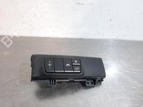 Used Switch KIA SPORTAGE IV (QL, QLE) 2.0 CRDi AWD (136 hp) 15789630