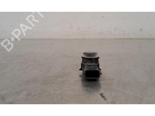 Module électronique RENAULT CAPTUR I (J5_, H5_) 0.9 TCe 90 | BP29701062M83 