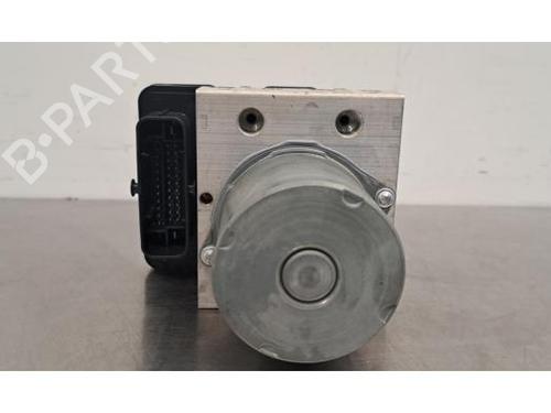 ABS pump VW POLO VI (AW1, BZ1, AE1) 1.0 TSI | BP29700984M43 - Image 2