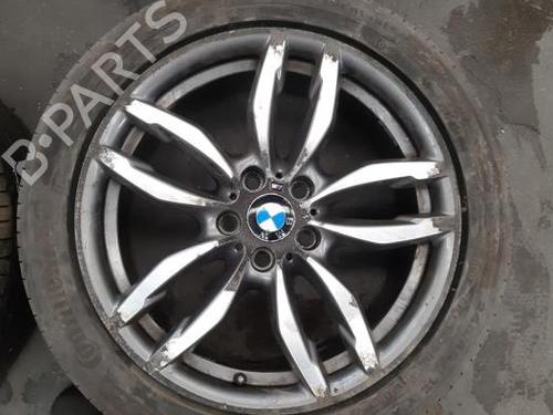 Rim BMW X4 (F26) xDrive 20 d | BP28089397C45