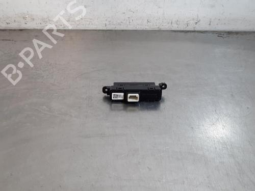 Switch HYUNDAI KONA (SX2) EV | BP39418331I30 - Image 3