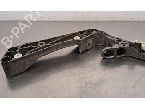 Gearbox mount BMW X3 (G01, F97, G08) xDrive 20 d | BP29643429M88 