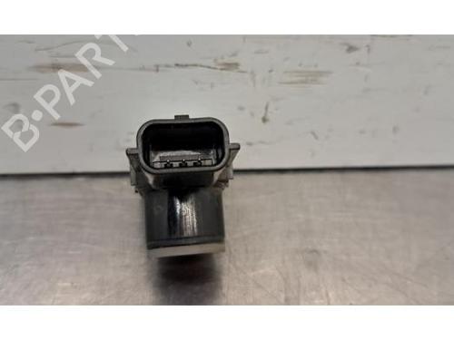 Electronic module SUZUKI SWIFT V (AZ) 1.2 Hybrid (Mild Hybrid) (A2L412) | BP36379347M83 - Image 3