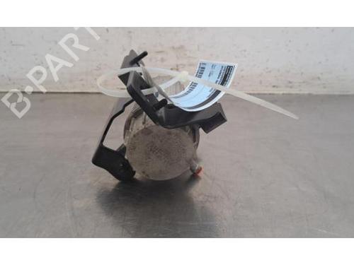 Vacuum pump HYUNDAI i30 (PDE, PD, PDEN) 2.0 N | BP36769706M80 - Image 4