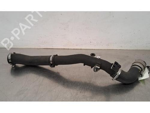 Intercooler pipe KIA SPORTAGE V (NQ5) 1.6 T-GDI | BP28092443M127 