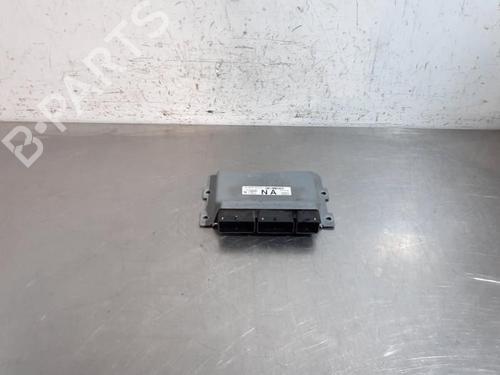 Used Engine control unit (ECU) RENAULT CLIO IV Grandtour (KH_) 0.9 TCe 90 (90 hp) 30521413