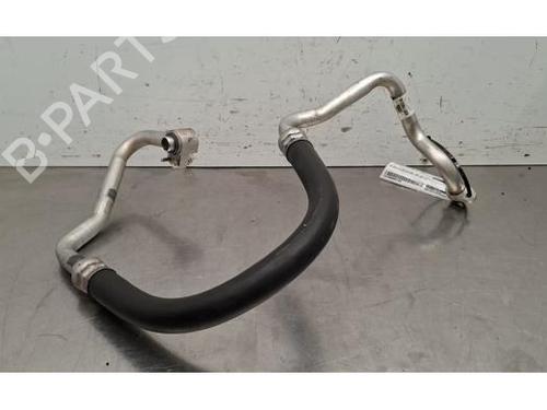 AC pipe LAND ROVER DEFENDER Van (L663) 3.0 D250 MHEV 4x4 | BP39480961M126 - Image 4
