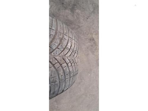 Fælk OPEL ASTRA L (OV5) 1.2 (FPHNSL, FPHNSR) | BP37499355C45 - Image 5