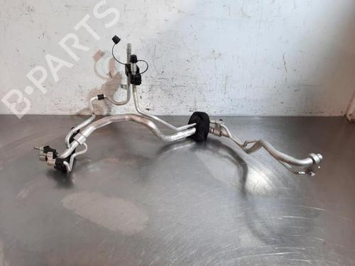 Used AC pipe LAND ROVER RANGE ROVER EVOQUE (L551) 1.5 P300e Hybrid 4x4 (309 hp) 26442040