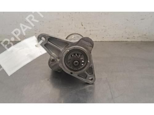 Used Starter Starter 37498868 37498868