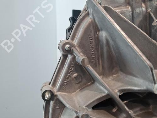 Gearbox RENAULT RAFALE Coupe (DGM_) 1.2 E-TECH 200 Hybrid (DGM2) | BP36343457M3 - Image 5