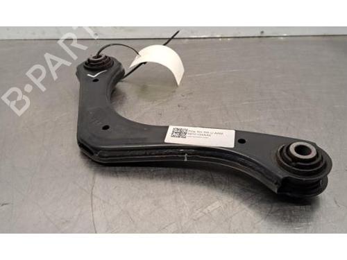 Right rear suspension arm KIA CEE'D Hatchback (ED) 1.6 CVVT | BP30810624M15 