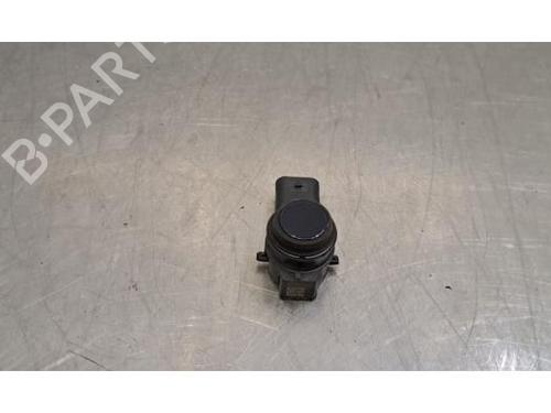 Used Electronic module Electronic module BMW 4 Gran Coupe (F36) 420 i (163 hp) 34228823 34228823