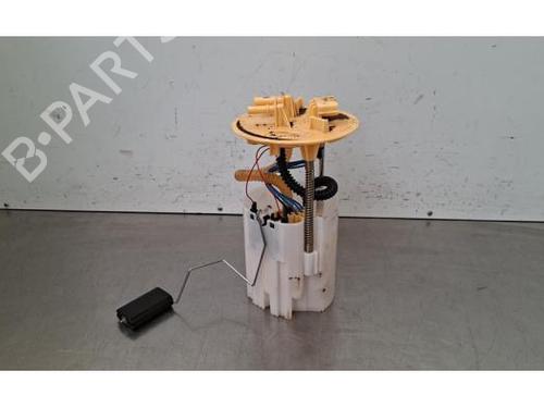 Used Fuel pump Fuel pump 37862167 37862167