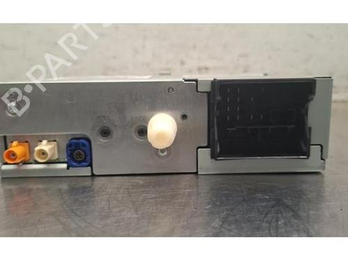 Electronic module CITROËN BERLINGO Box Body/MPV (K9) 1.5 BlueHDi 130 | BP40552614M83 - Image 3
