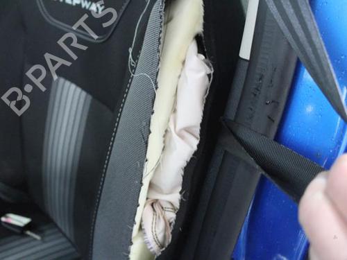 Instrument cluster DACIA SANDERO II TCe 90 (B8M1, B8MA, B8AC) | BP27509010C47 - Image 14
