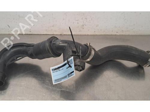 Used Pipe Pipe FORD TRANSIT CONNECT V408 Box Body/MPV 1.0 Flexifuel (100 hp) 33612295 33612295