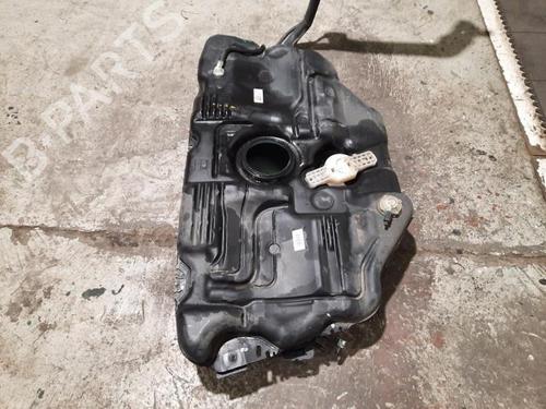 Fuel tank PEUGEOT 308 III (FB_, FH_, FP_, F3_, FM_) BlueHDi 130 (FBYHZL, FBYHZT) | BP25905432C62 