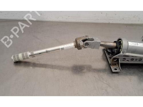 Steering column PORSCHE 911 Convertible (992) 3.0 Carrera 4 (992610) | BP29379410M21 