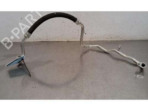 Used AC pipe AC pipe SKODA OCTAVIA IV Combi (NX5, PV5) 2.0 TDi (116 hp) 36012358 36012358