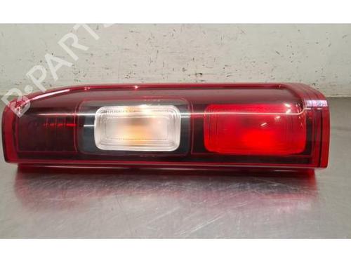 Used Right taillight Right taillight 37689551 37689551