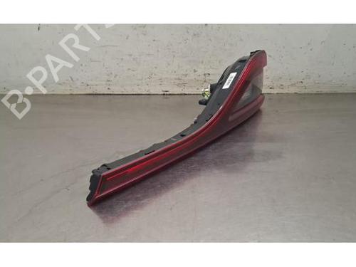 Left taillight RENAULT ARKANA I (LCM_, LDN_) 1.3 TCe 160 (LDN1) | BP40285183C34 - Image 5