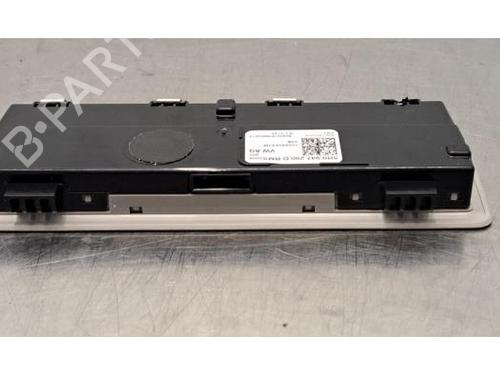 Interior roof light VW GOLF VIII (CD1, DA1) 1.5 eHybrid | BP40240592I8 - Image 4