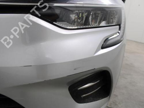  - Image 9