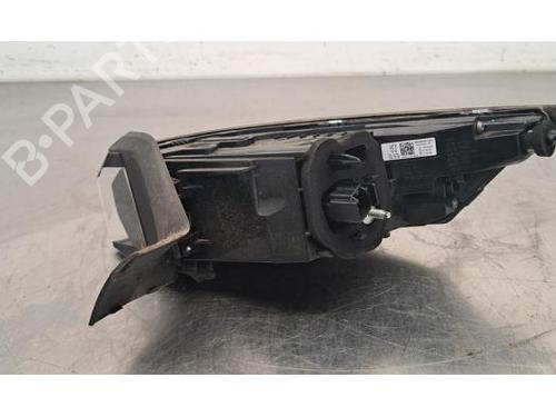 Left taillight PEUGEOT 308 III (FB_, FH_, FP_, F3_, FM_) e-308 (FMZKWZ) | BP28033168C34 