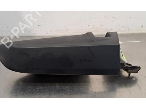 Other RENAULT EXPRESS Box Body/MPV 1.5 Blue dCi 95 (F6AB) | BP29343796O1 