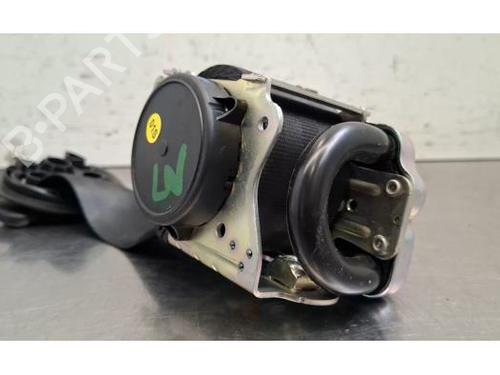 Front left seatbelt SEAT IBIZA V (KJ1, KJG) 1.0 TSI | BP39481111I26 - Image 4