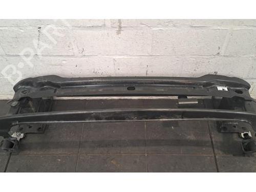 Used Other SEAT TARRACO (KN2) 2.0 TDi 4Drive (190 hp) 27992398