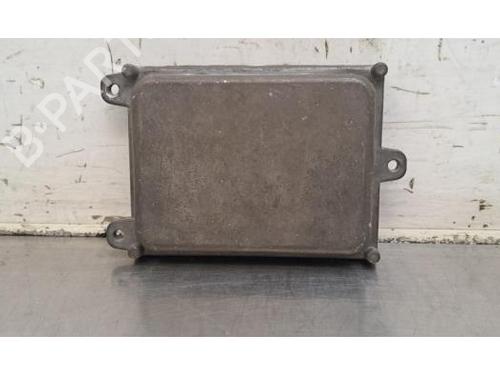 Used Electronic module Electronic module FENGON GLORY 600 1.5 GDi (177 hp) 34433463 34433463