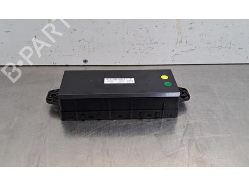 Used Electronic module Electronic module MG MG ZS SUV (AZS1) 1.5 VTi (106 hp) 34615462 34615462
