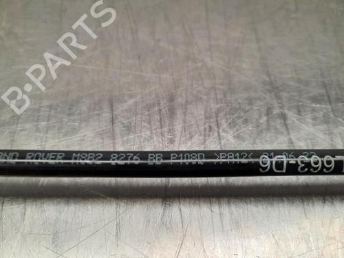 Pipe LAND ROVER DEFENDER Station Wagon (L663) P300 Si4 4x4 | BP23608243M125 