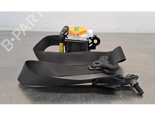 Used Front right belt tensioner TOYOTA HILUX VIII Pickup (_N1_) 2.8 TD 4WD (GUN126) (204 hp) 27550492