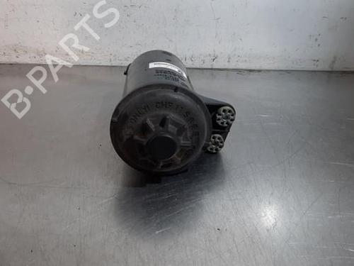 Power steering reservoir BMW X6 (E71, E72) xDrive 50 i | BP40552852M117 - Image 2