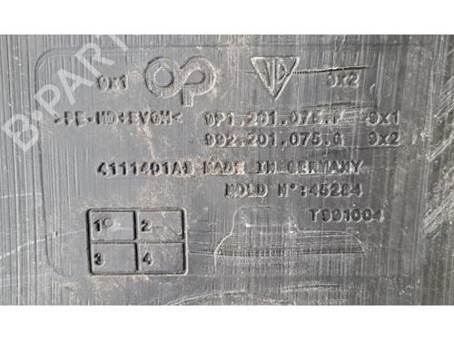 Fuel tank PORSCHE 911 Convertible (992) 3.0 Carrera 4 (992610) | BP29929282C62 